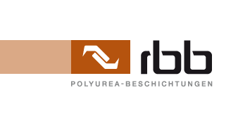 Roland Berghold Bau GmbH