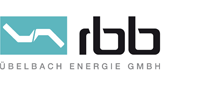 Übelbach Energie GmbH