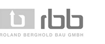 Roland Berghold Bau GmbH